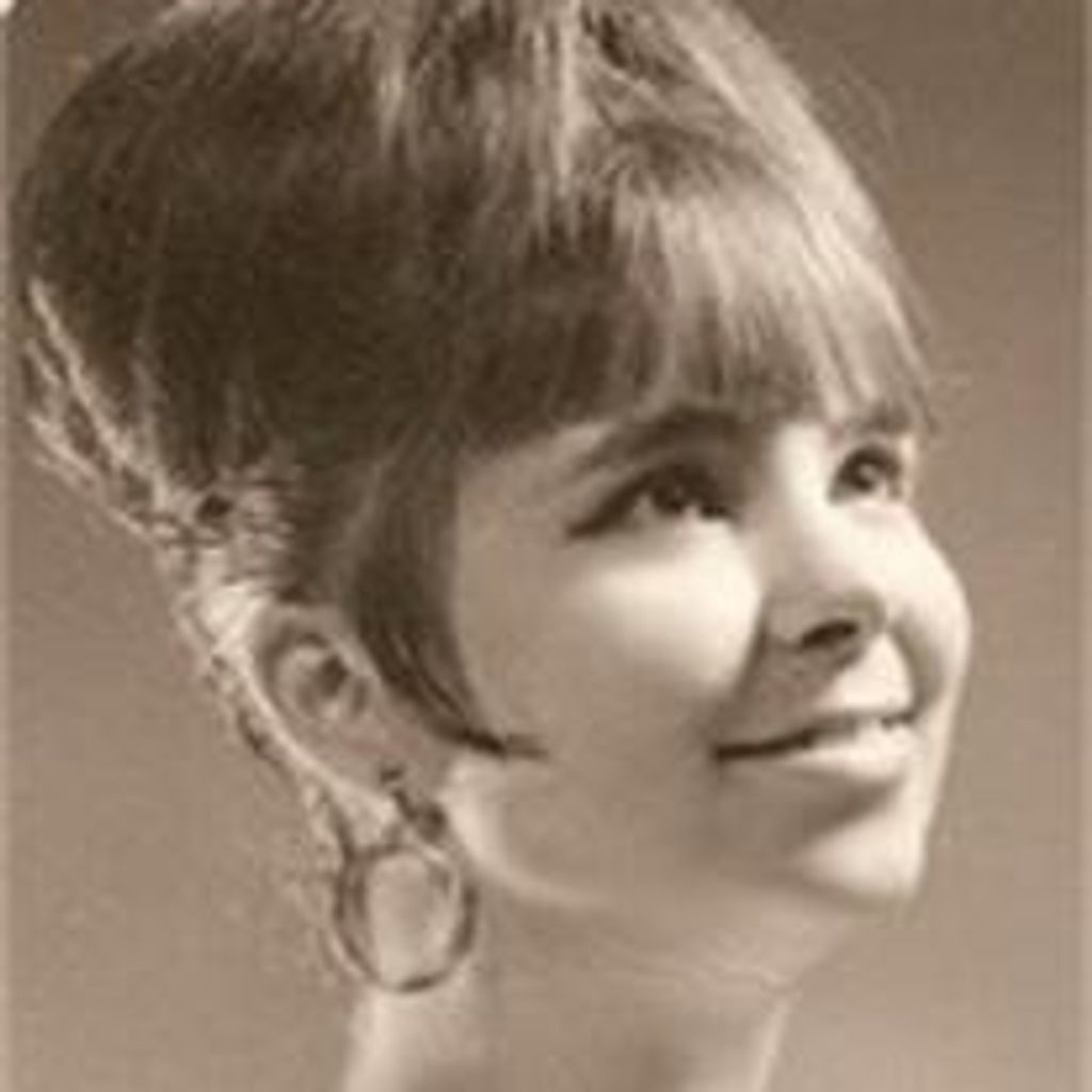 RosaLee Minjares-Shreve