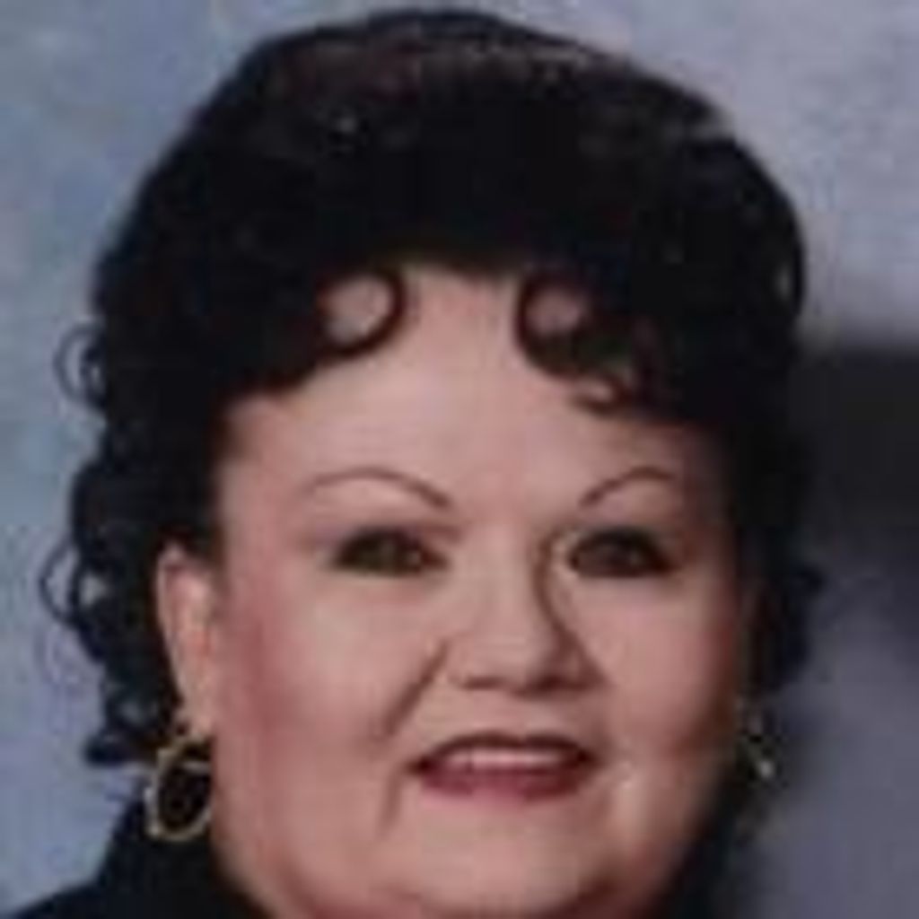 Jeane Faye (Dean-Monk) Drake