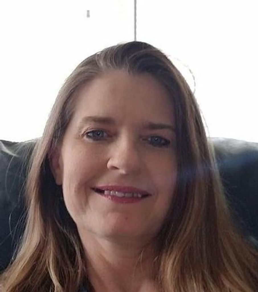 Shirlene Larae Carter Profile Photo