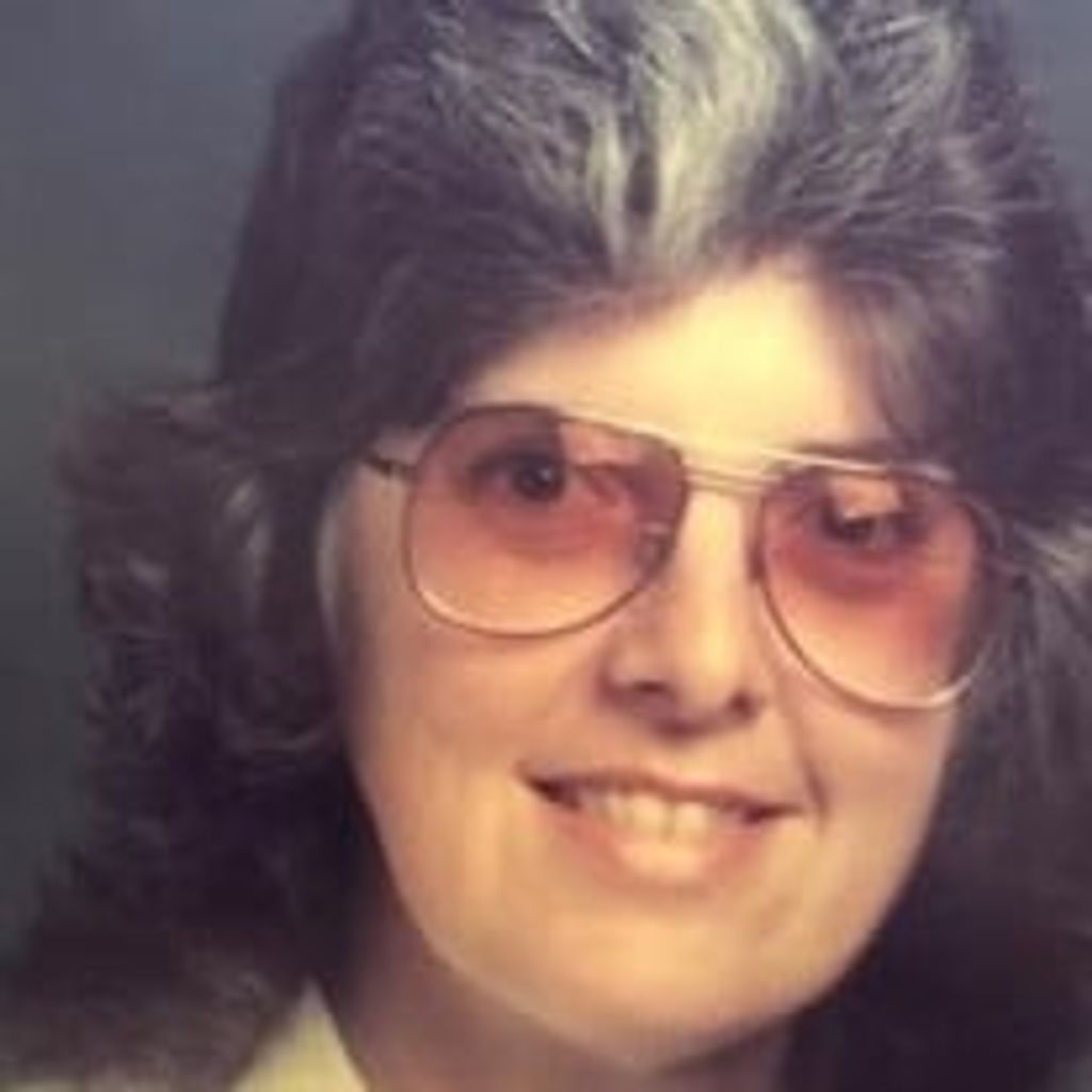 Mary Ann Booth Ake Profile Photo