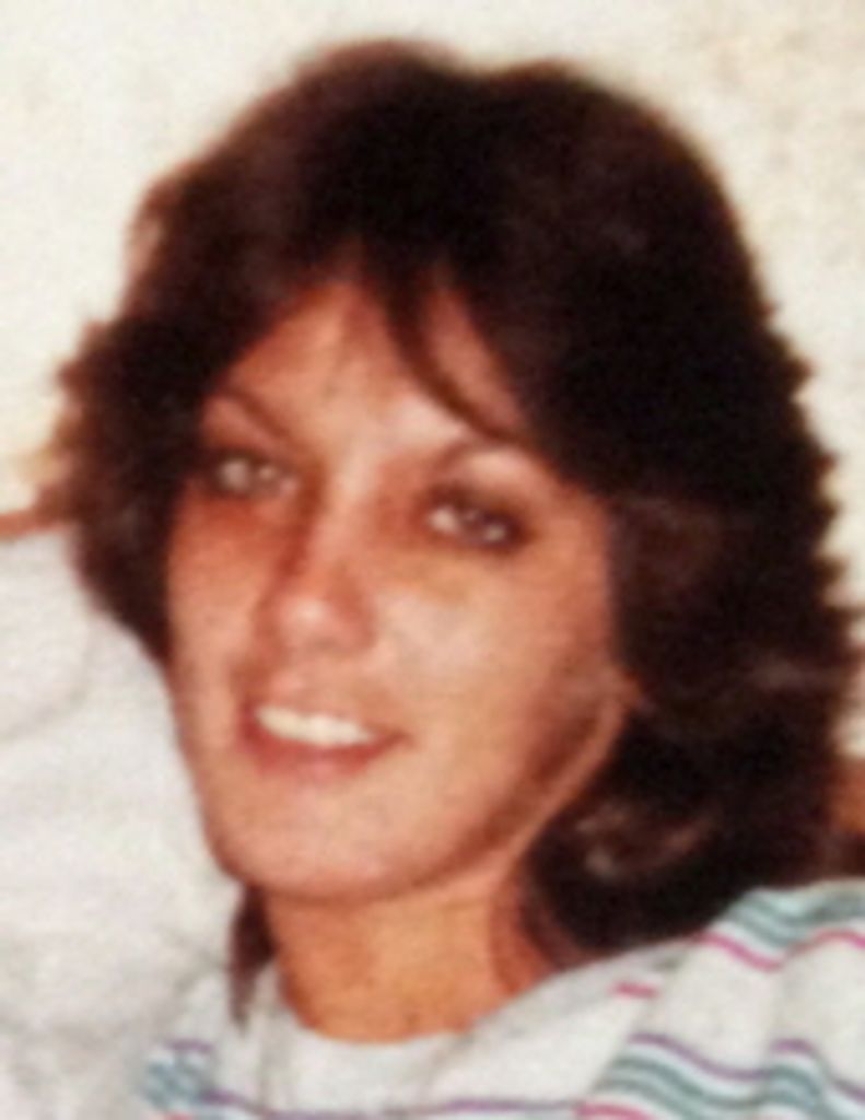 Ronda L.  Dunbrack