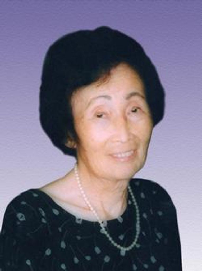 Aiko Yasuda