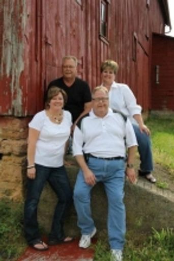 Pastor Donald T. Plock photo gallery thumbnail 7 of 12