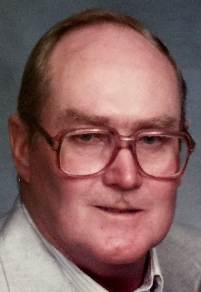 Robert D. Digman Profile Photo