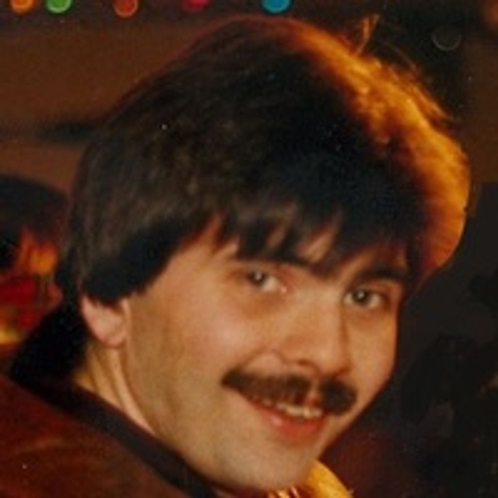 Daniel  Robert Schoenmaker