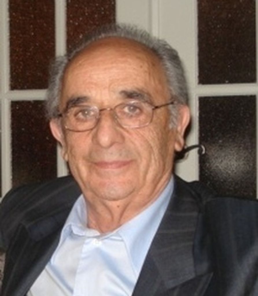 Carlo Castoro