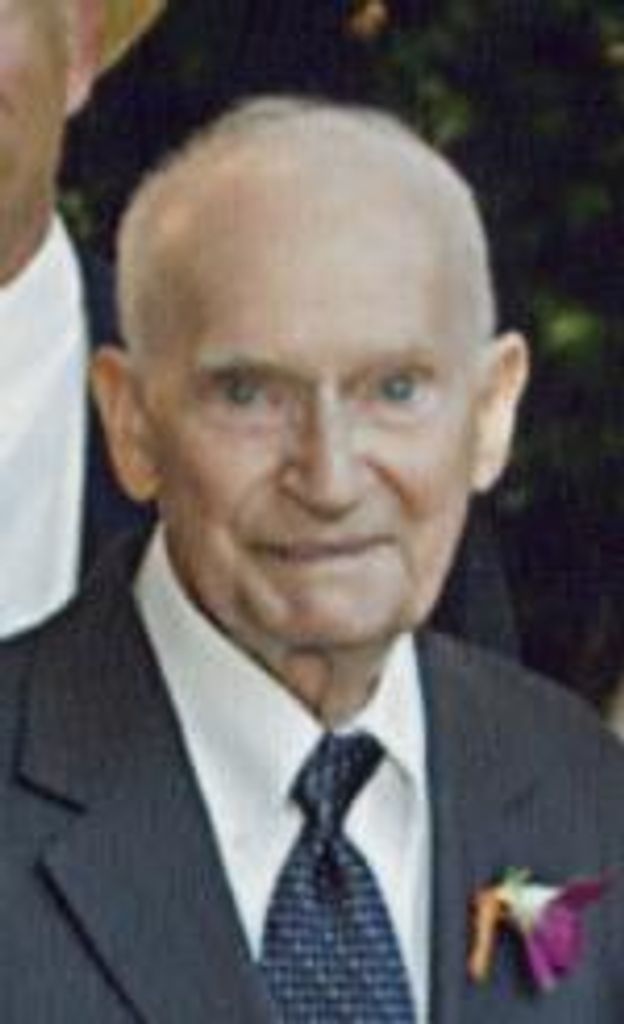 George J. Pruchniewski Profile Photo