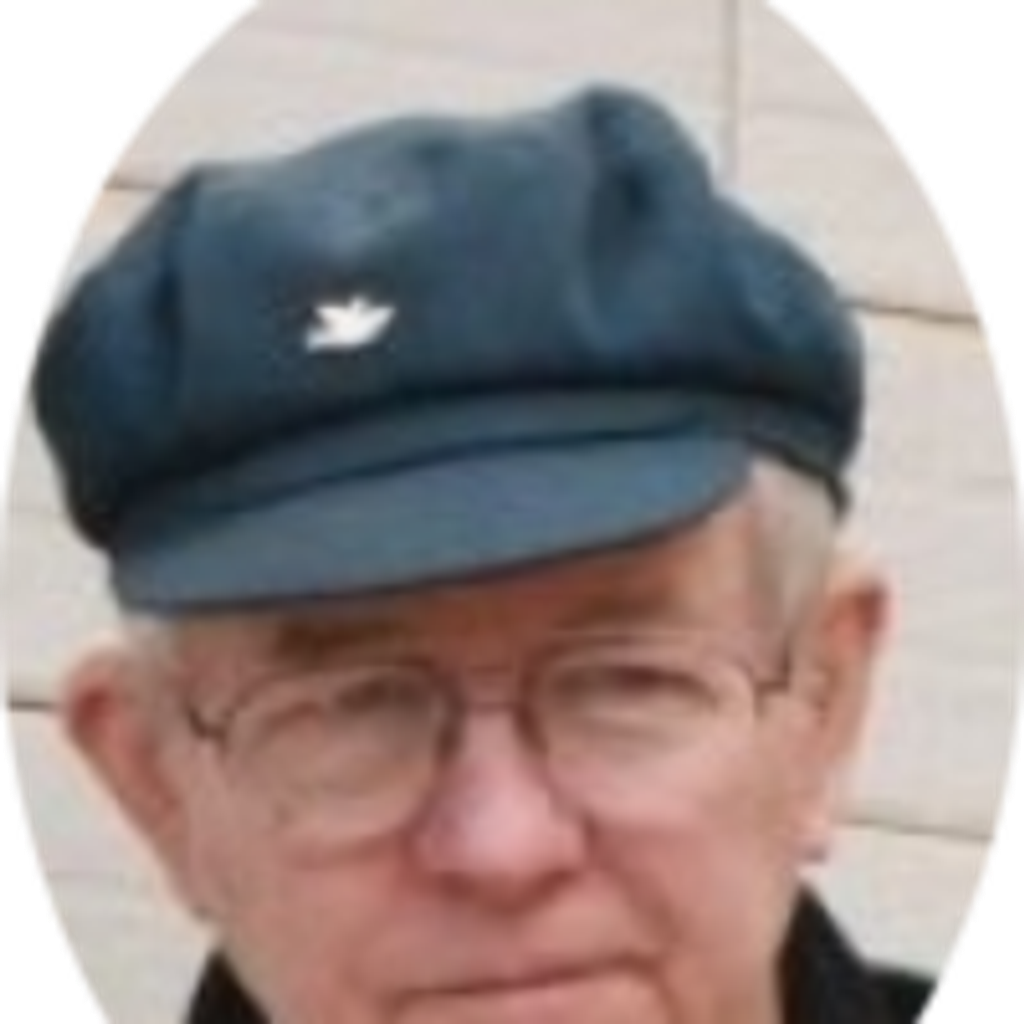 Gregg B Millett Phd
