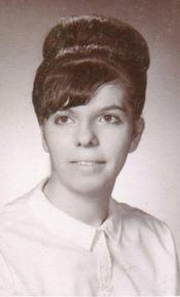 Marie S. Wheeler