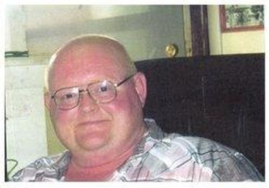 Aaron Thomas Musgrave