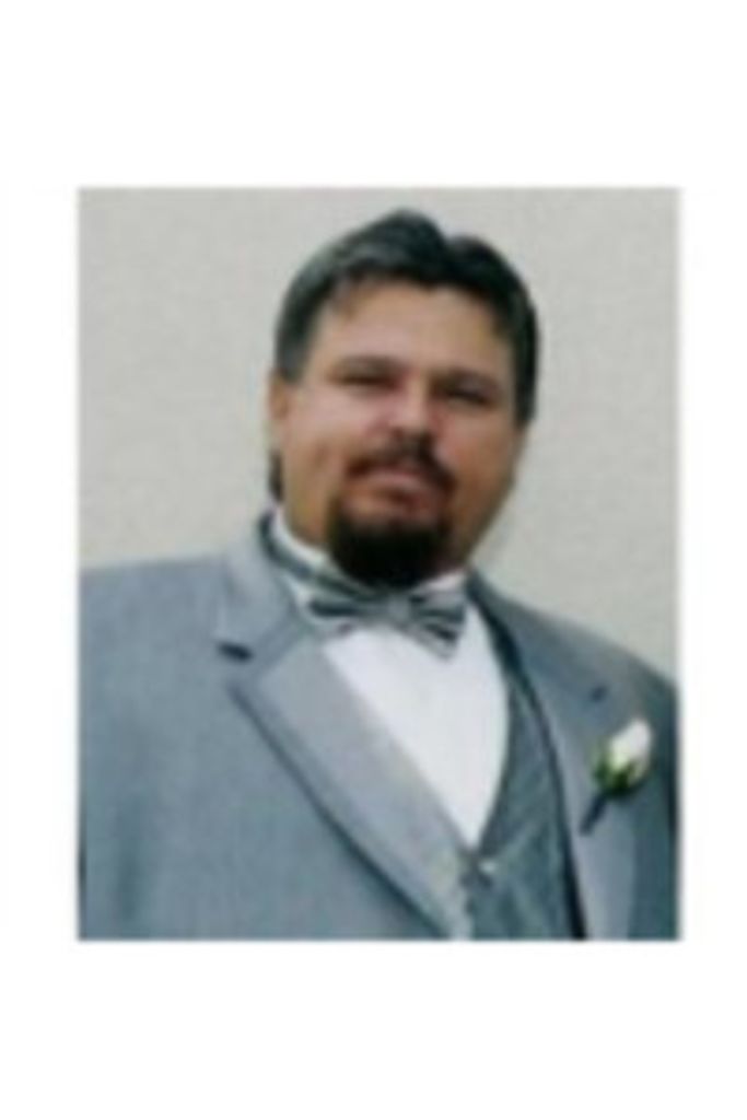 Edmond E. Scogin, Jr. Profile Photo