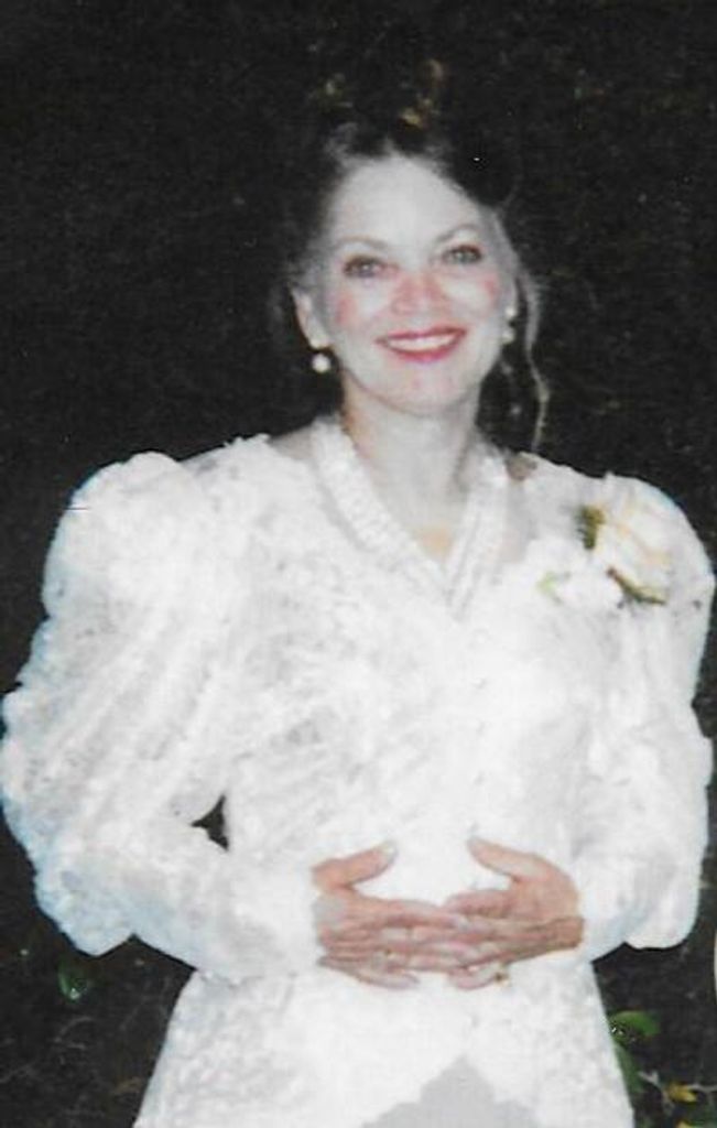 Margaret D. Palasota Profile Photo