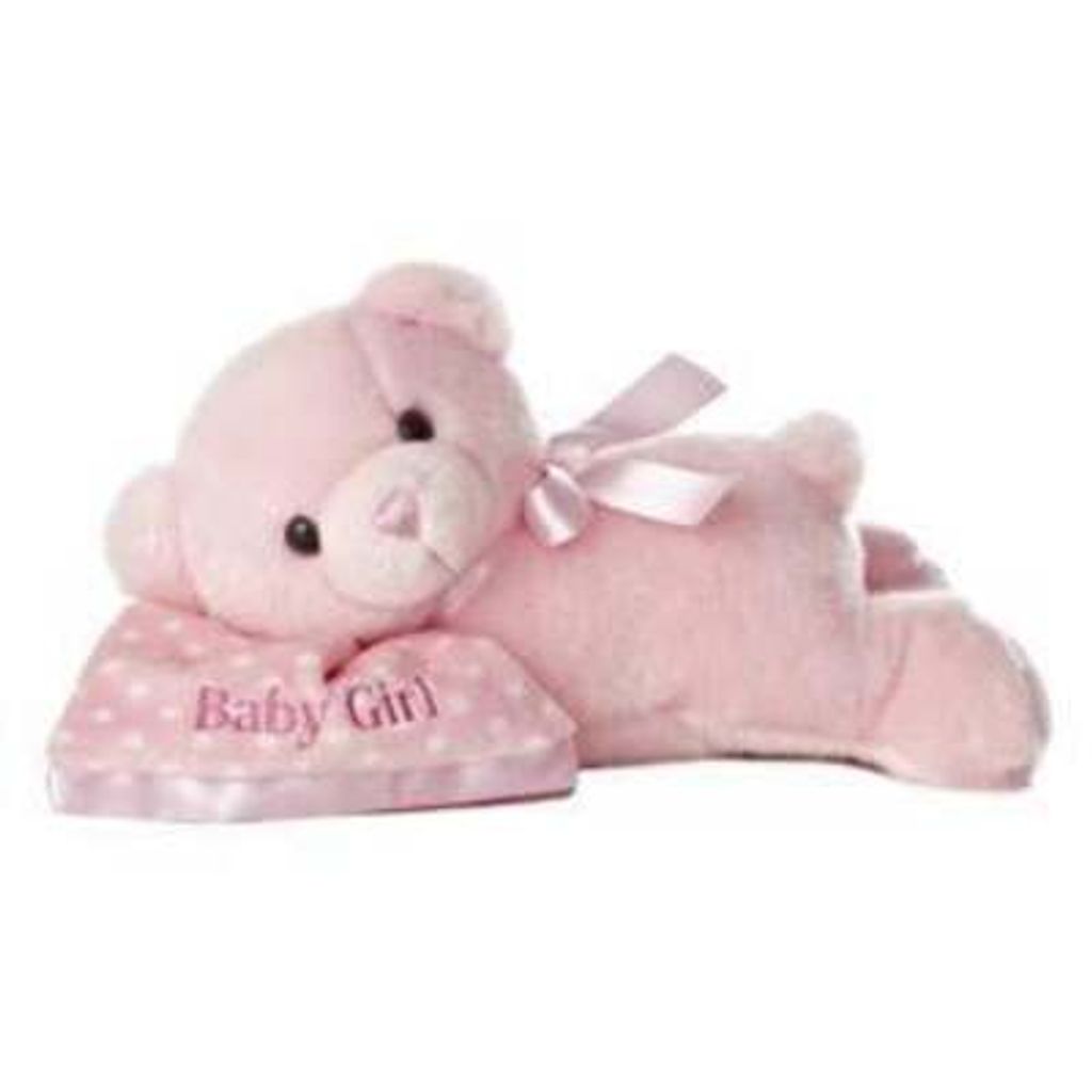 "Baby" Rosalina Faith Podeweltz Profile Photo