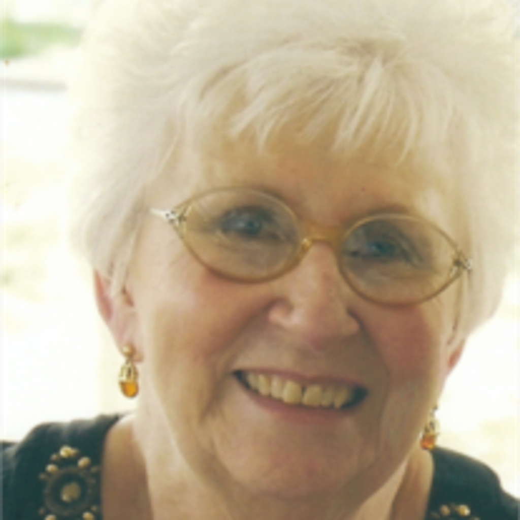 Kathryn E. Bozman