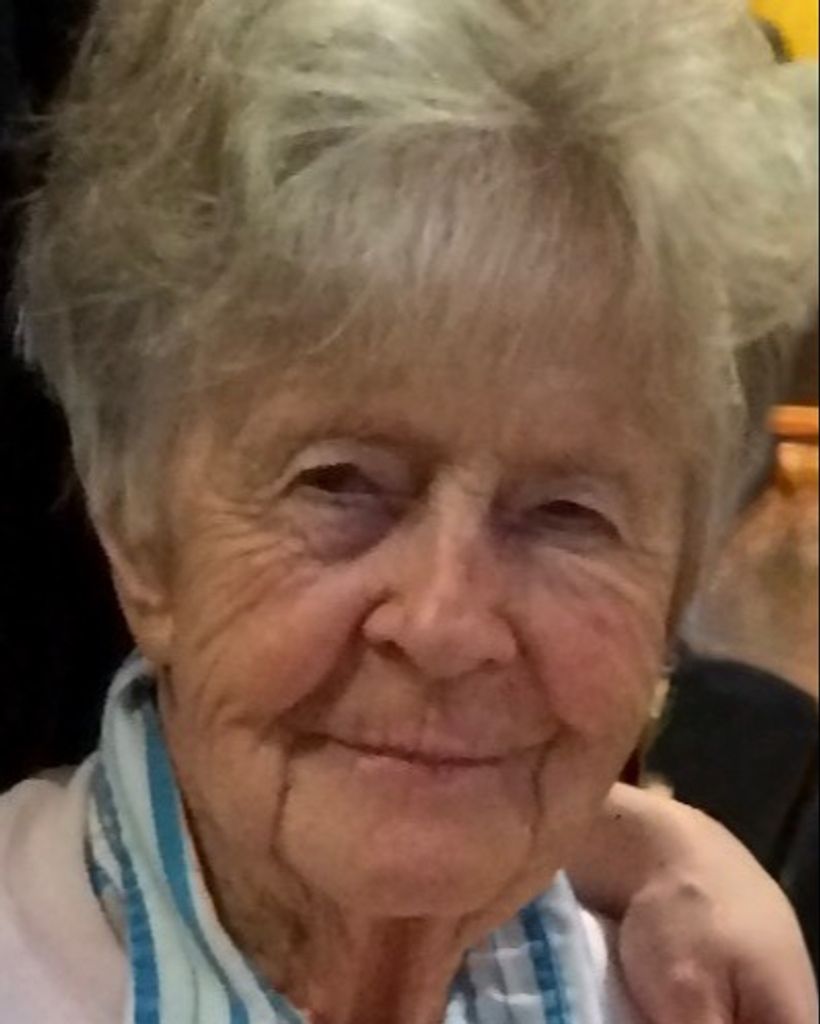 Marilyn A. Reddy Profile Photo