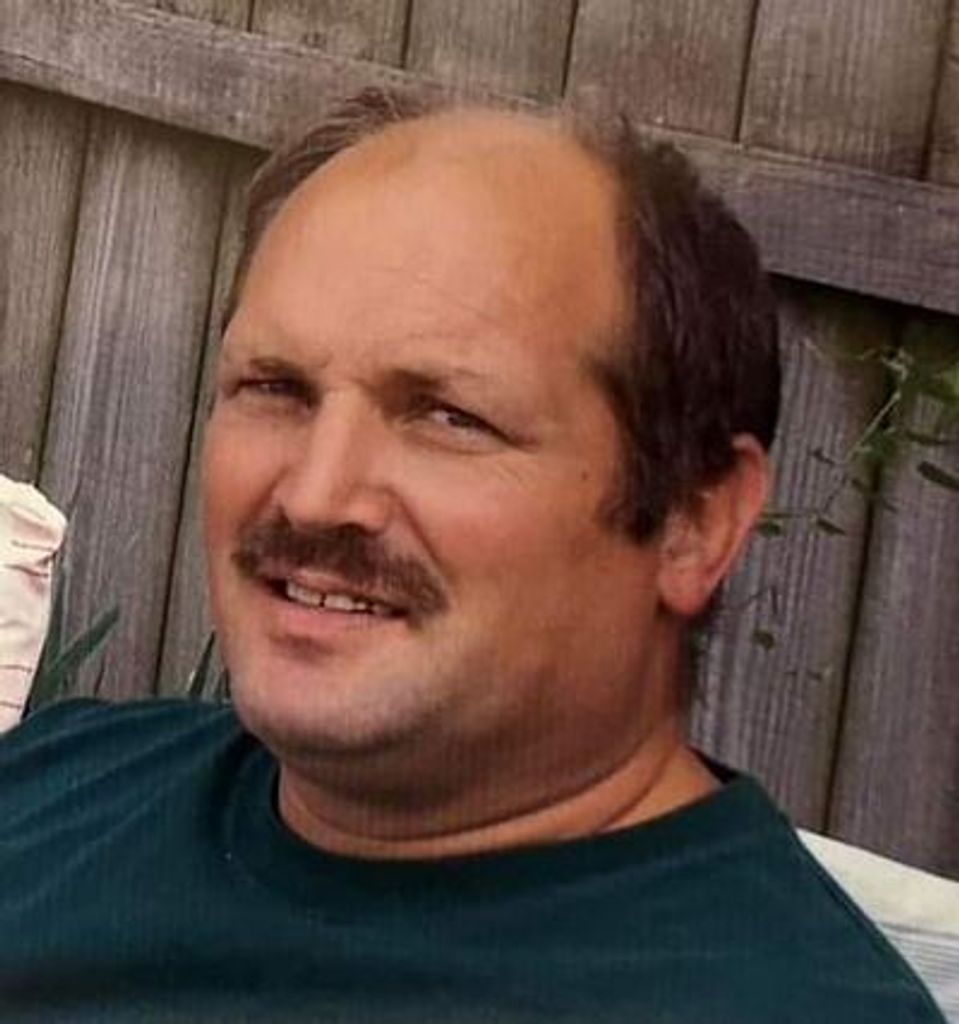 William Paul Gugel Profile Photo