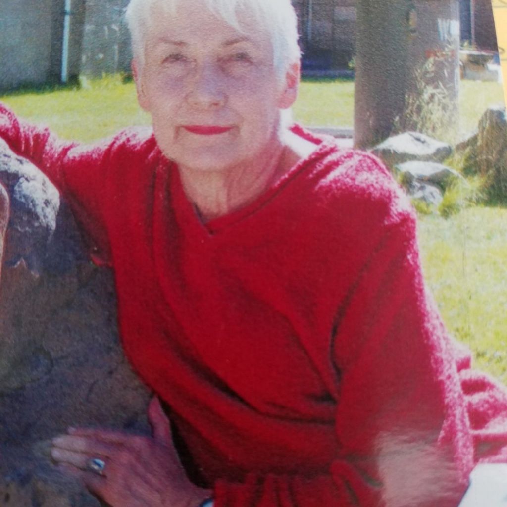Terryl Lynn Perkins Profile Photo