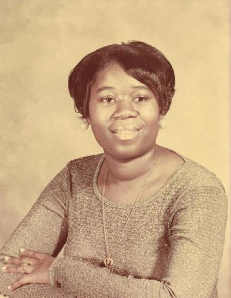 Mary R. Cauthorne Profile Photo