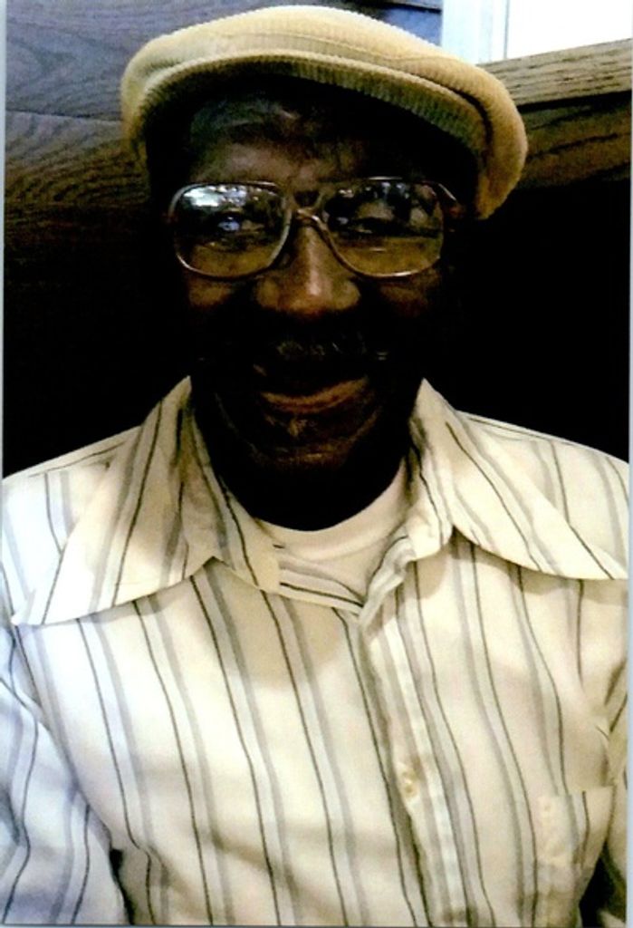 Charles Donald Coulter