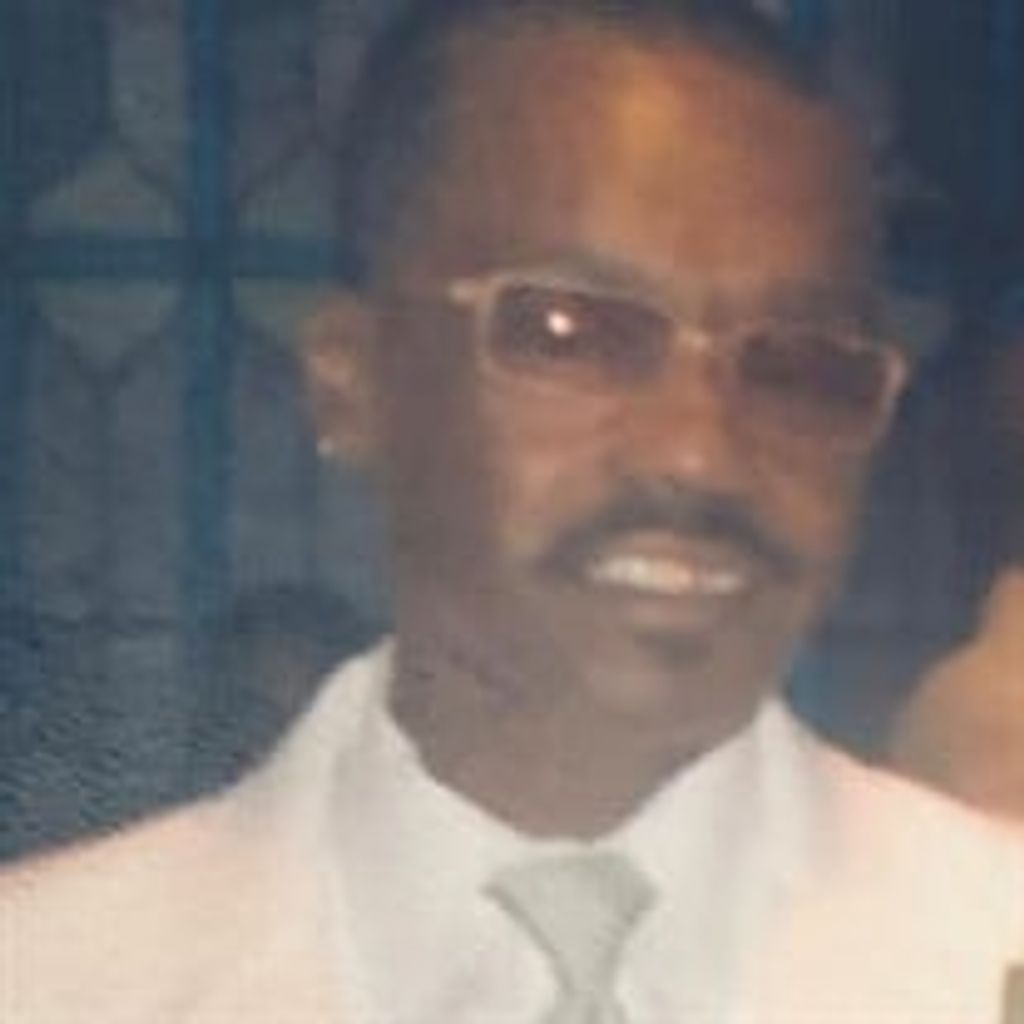 Julius Dennis, Jr.