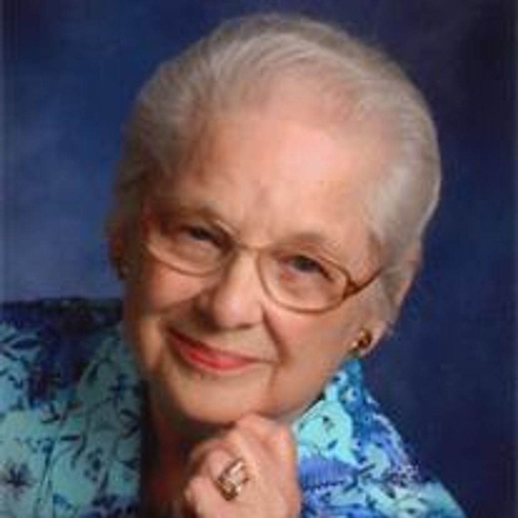 Joan Illene Ash Profile Photo