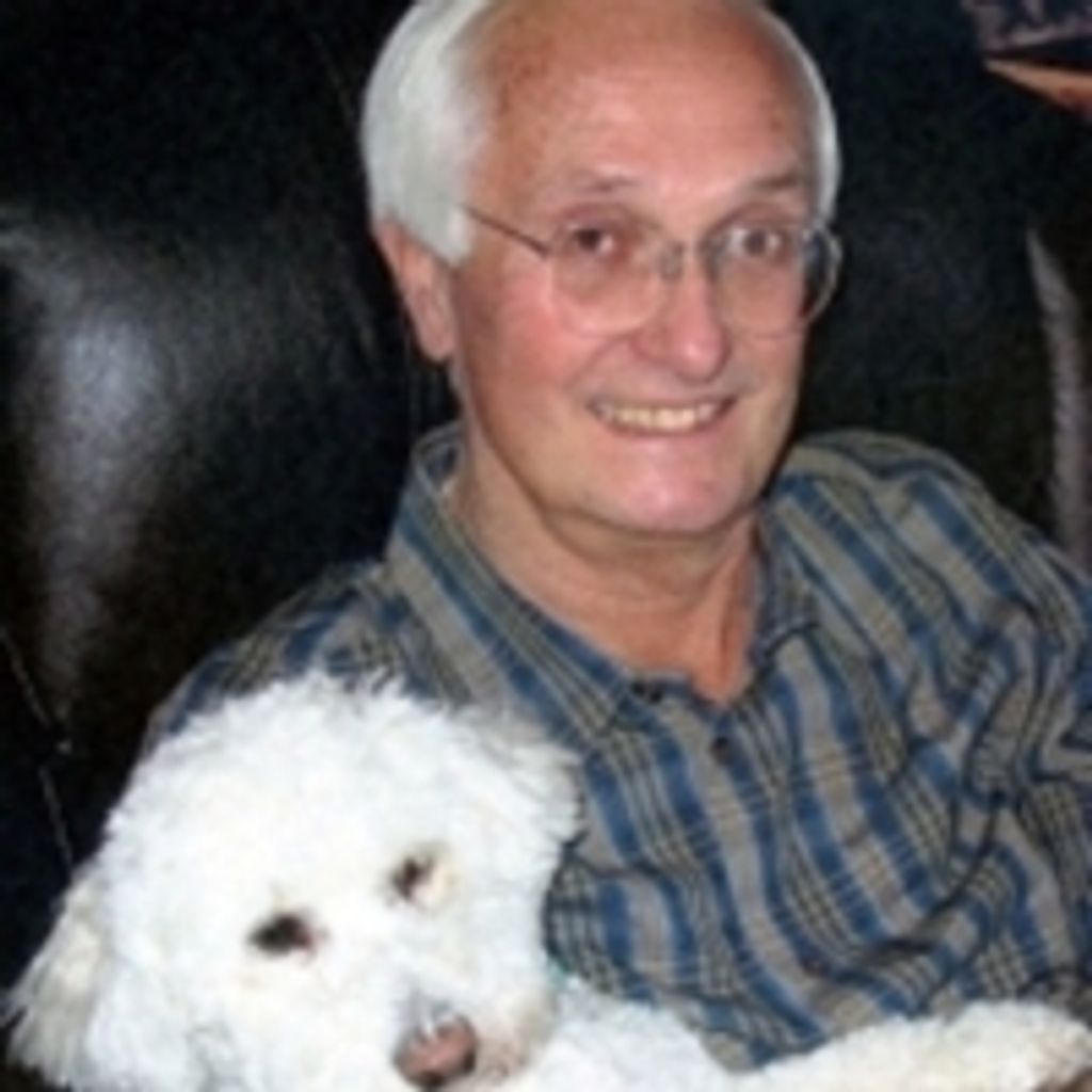 Arthur "Art" Matteucci