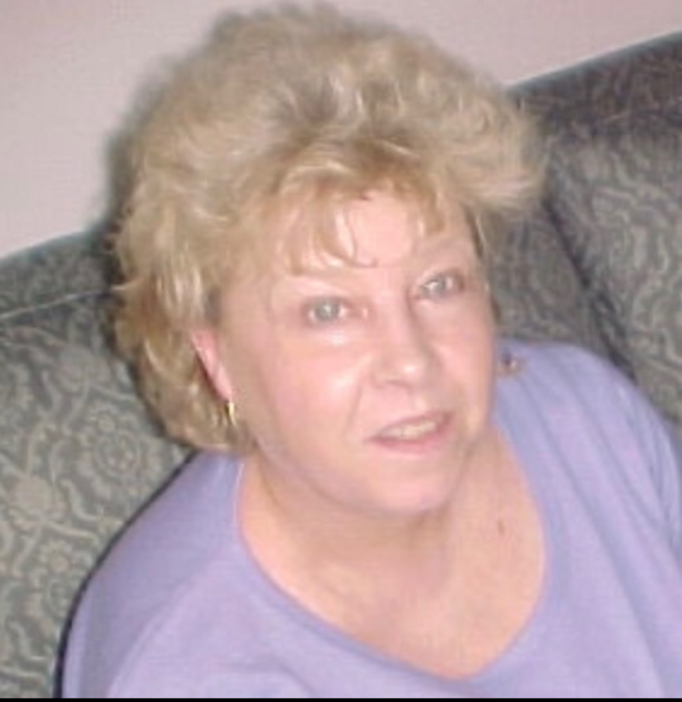 Dianne Guess Profile Photo