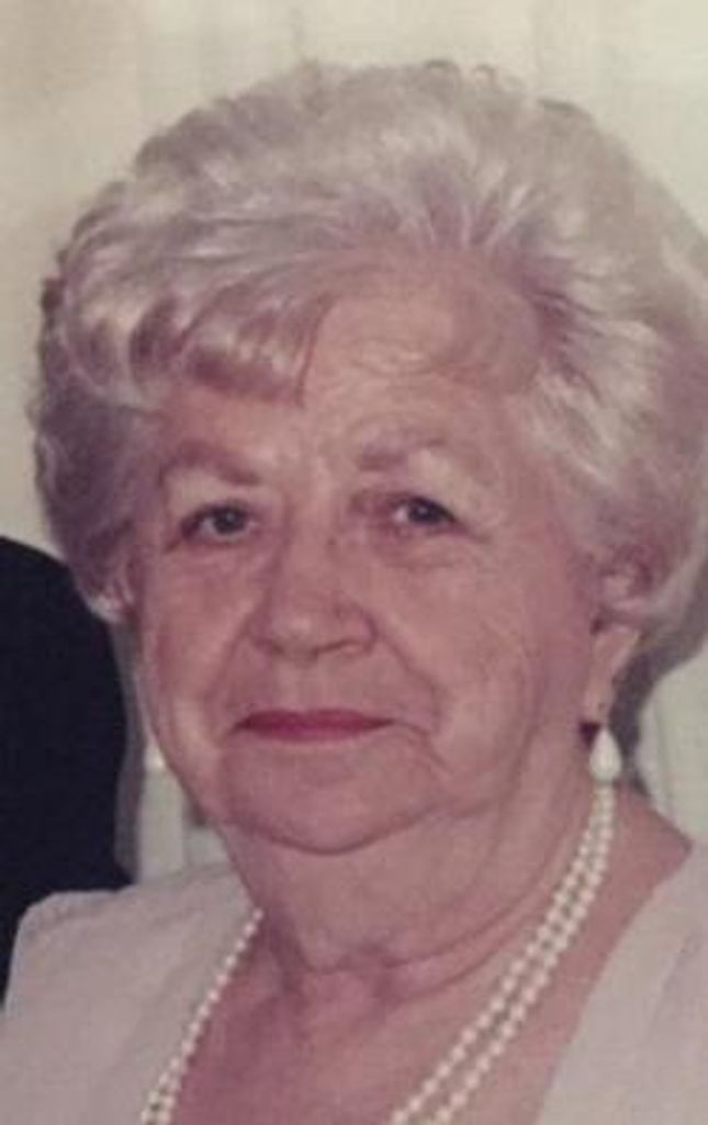 Cecelia Notari
