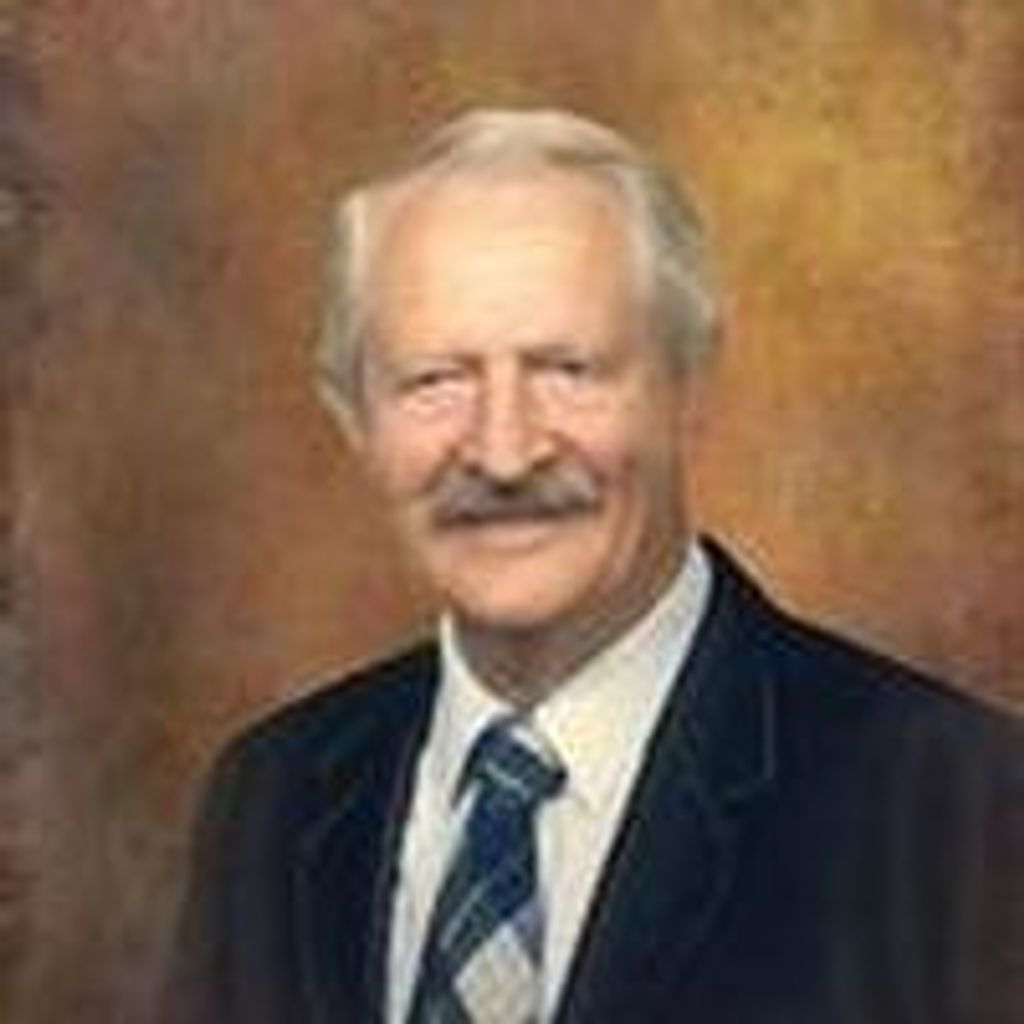 Alex George Metzler