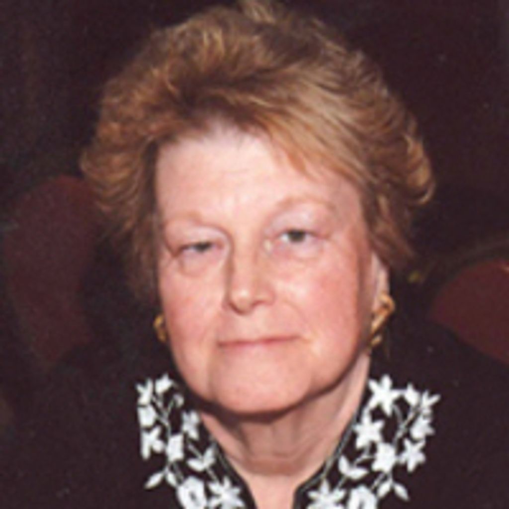 Marla D. Carey-Pendell