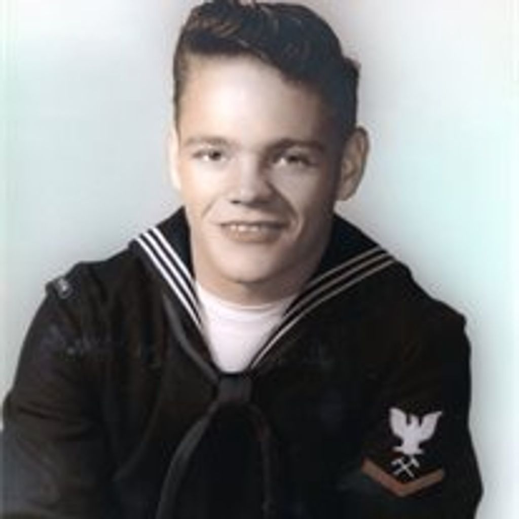 David R. Pierce