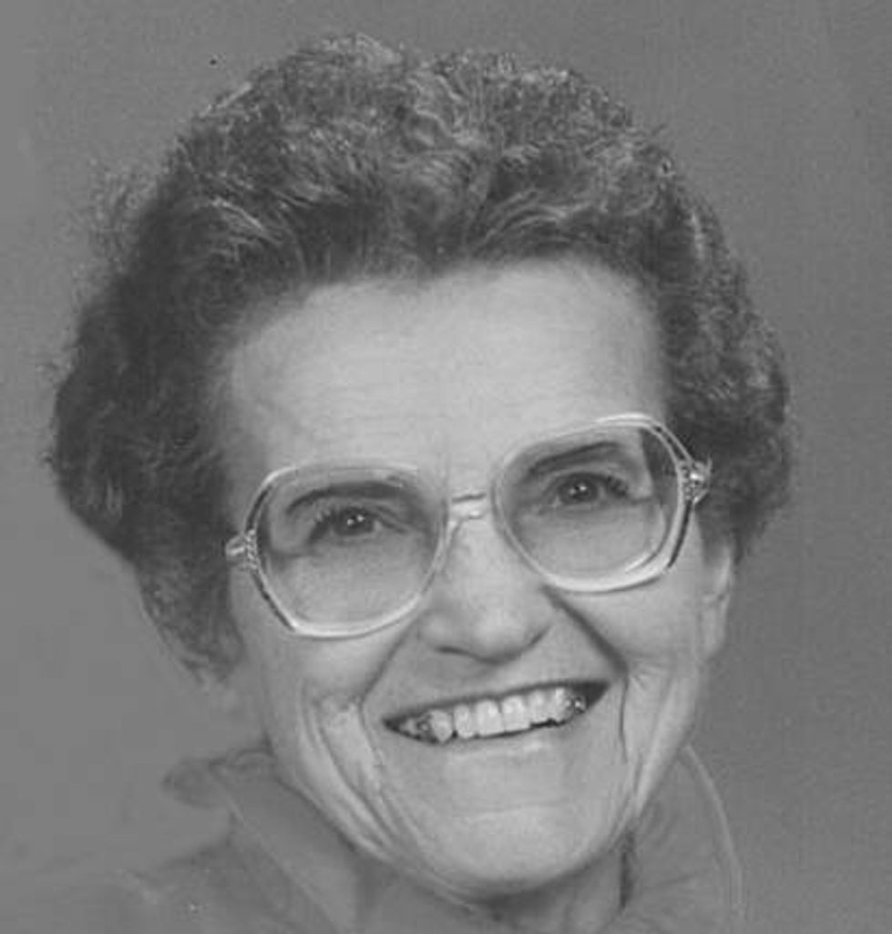 JoAnn M. Jost