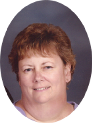 Sandra Tapper Profile Photo