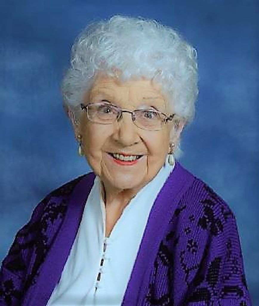 Anne A. (Cerny)  Soukenik Profile Photo