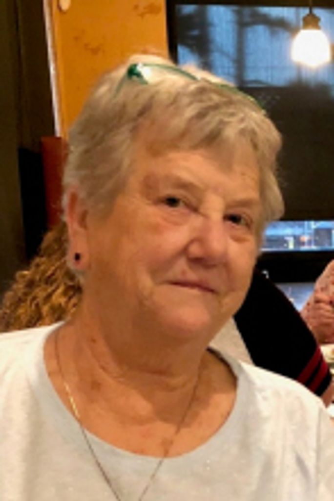 Cleeta Barger