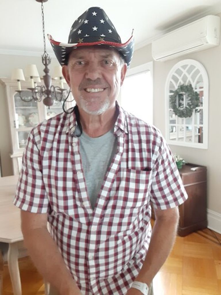 Marcel Claes Profile Photo