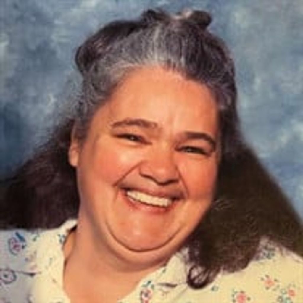 Dorothy Klein