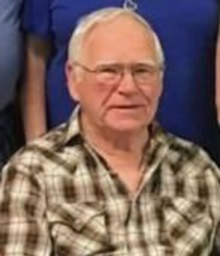 Daymond Leon Mcdonald