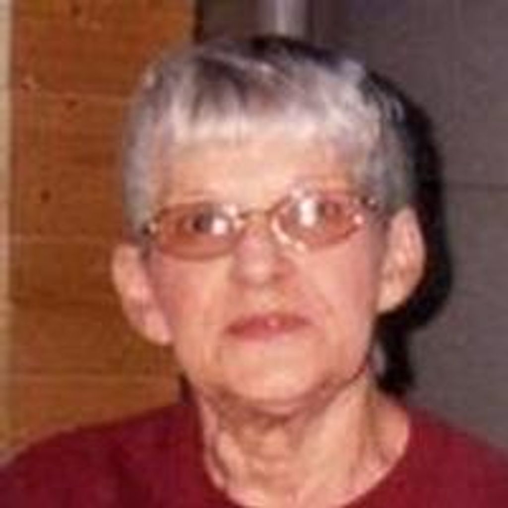 Lavonne Krenzel