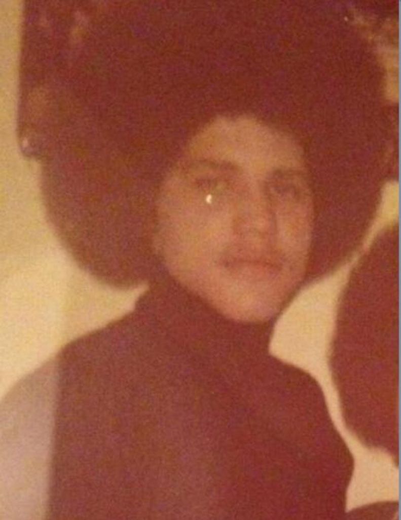 David Ruiz Profile Photo