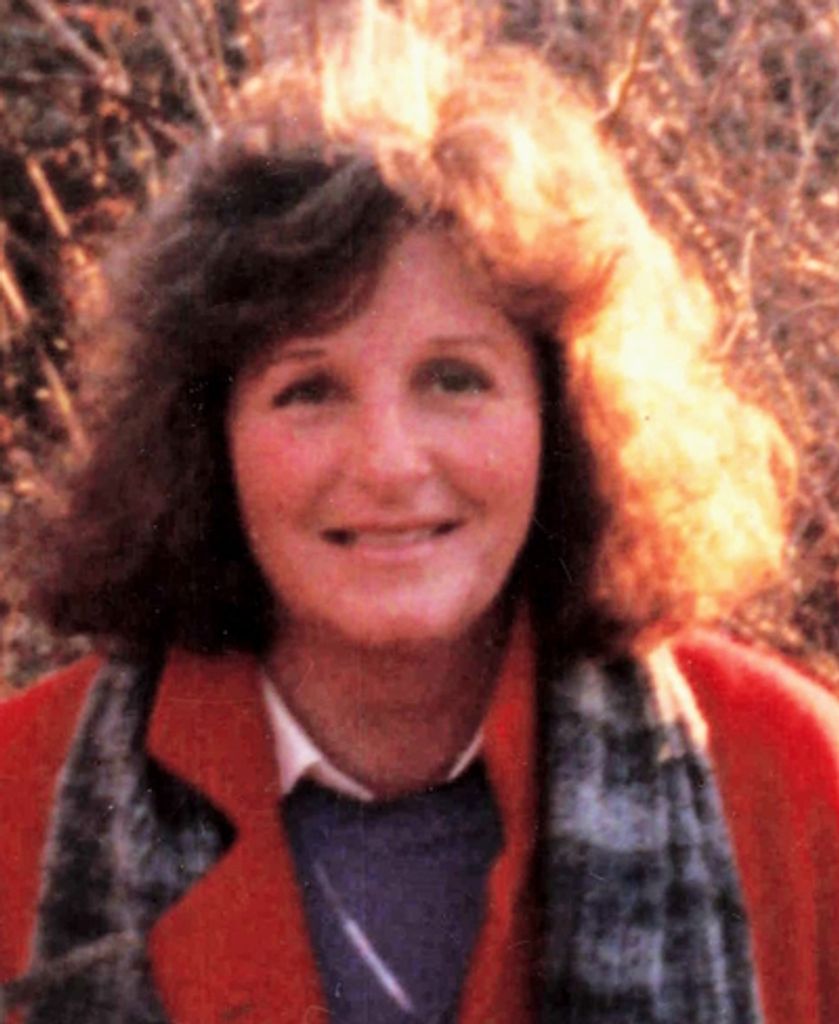 Anita J. Hobbs Profile Photo