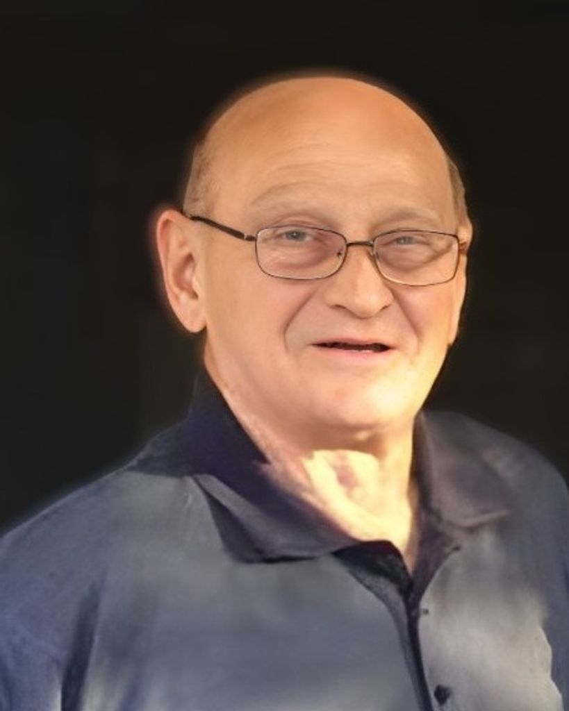 William "Bill" D. Hollis