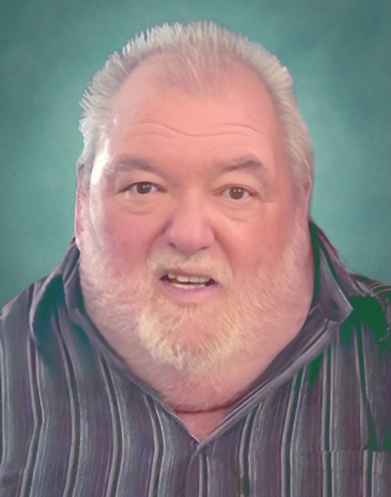 Jeffery Alan Hoggard Profile Photo