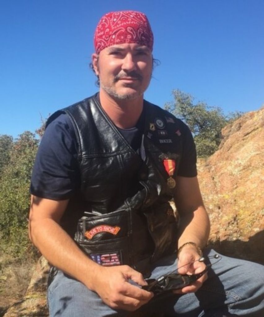 Taylor Keith Specht Profile Photo