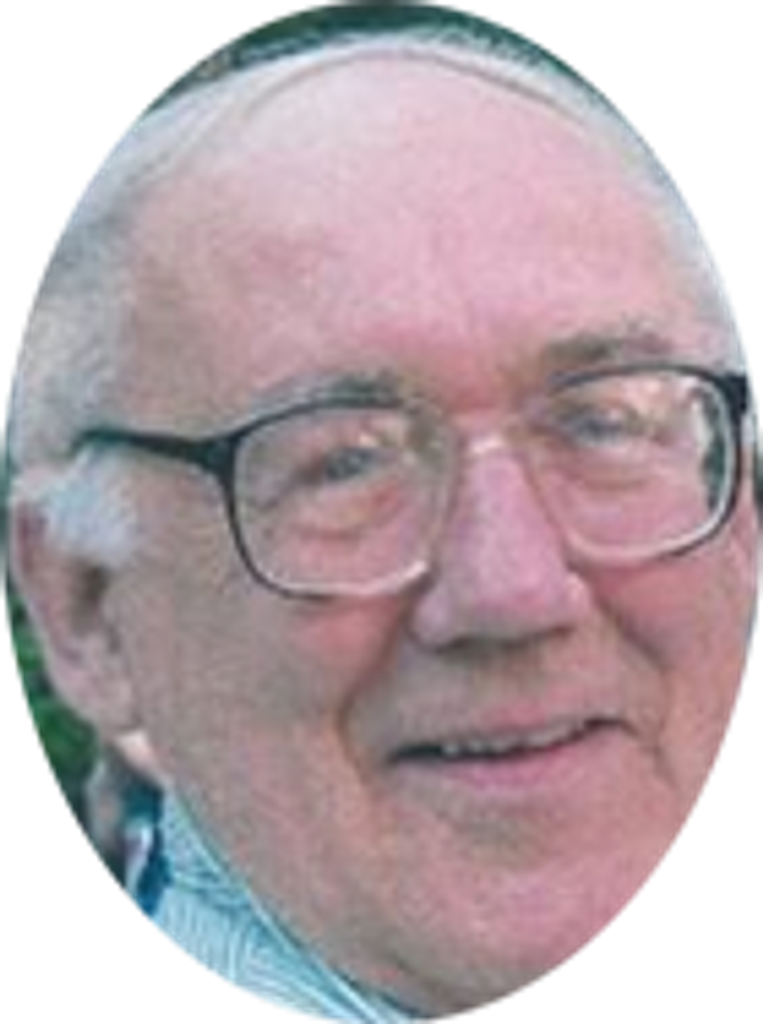 Sam D'Entremont Profile Photo