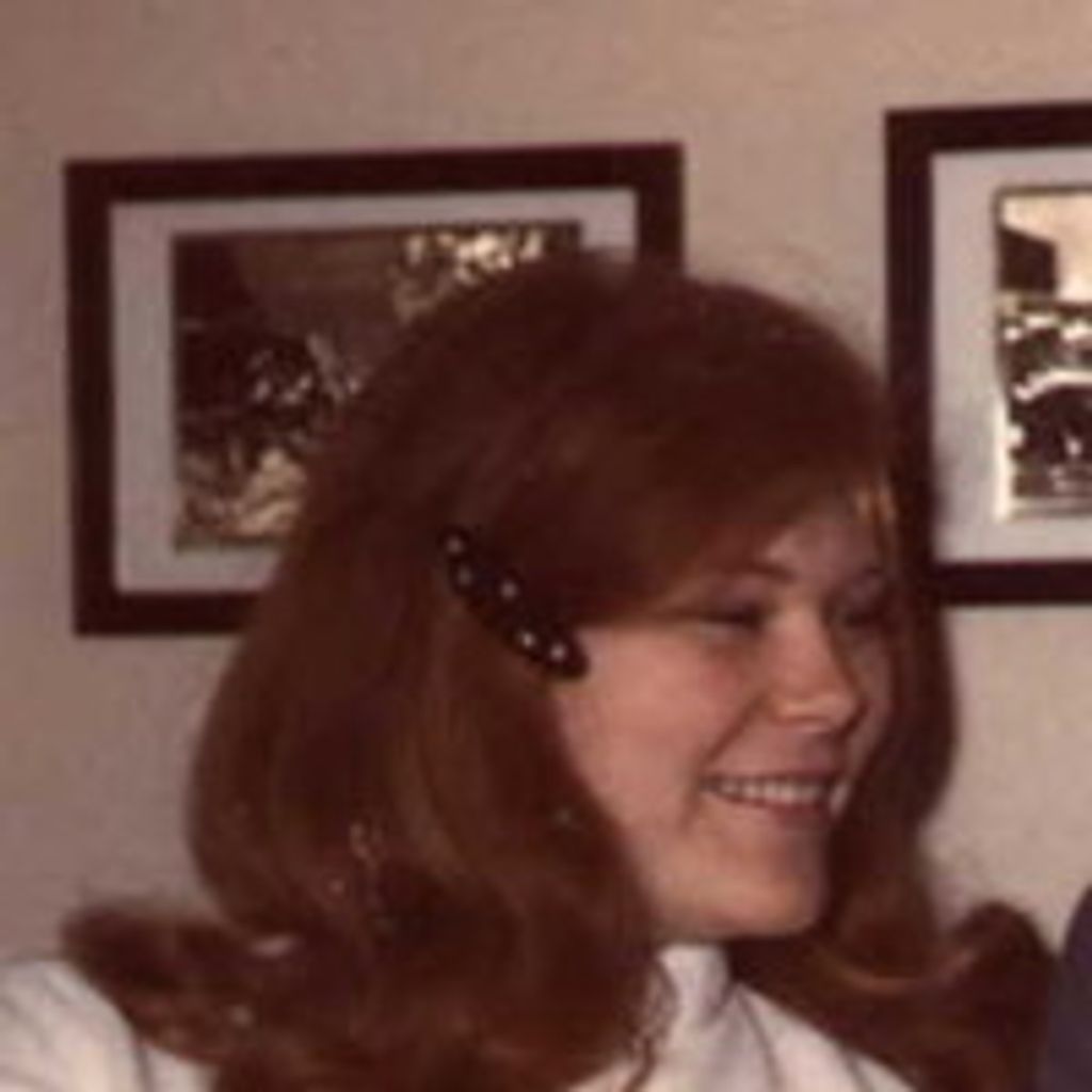 Danna Kay Middleton