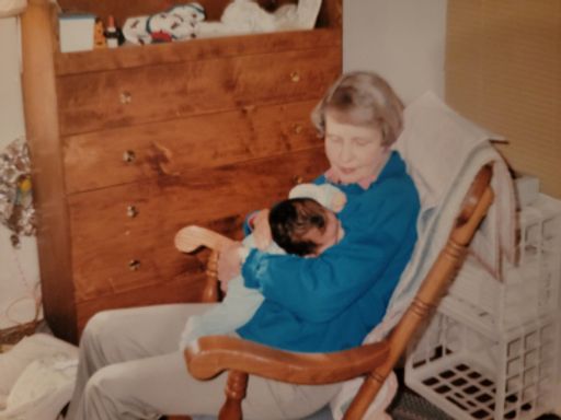 Ruth Millicent Taylor photo gallery thumbnail 9 of 84