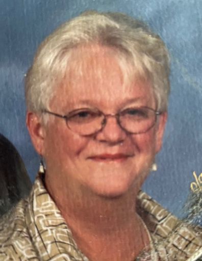 Cynthia Lou Anderson Profile Photo
