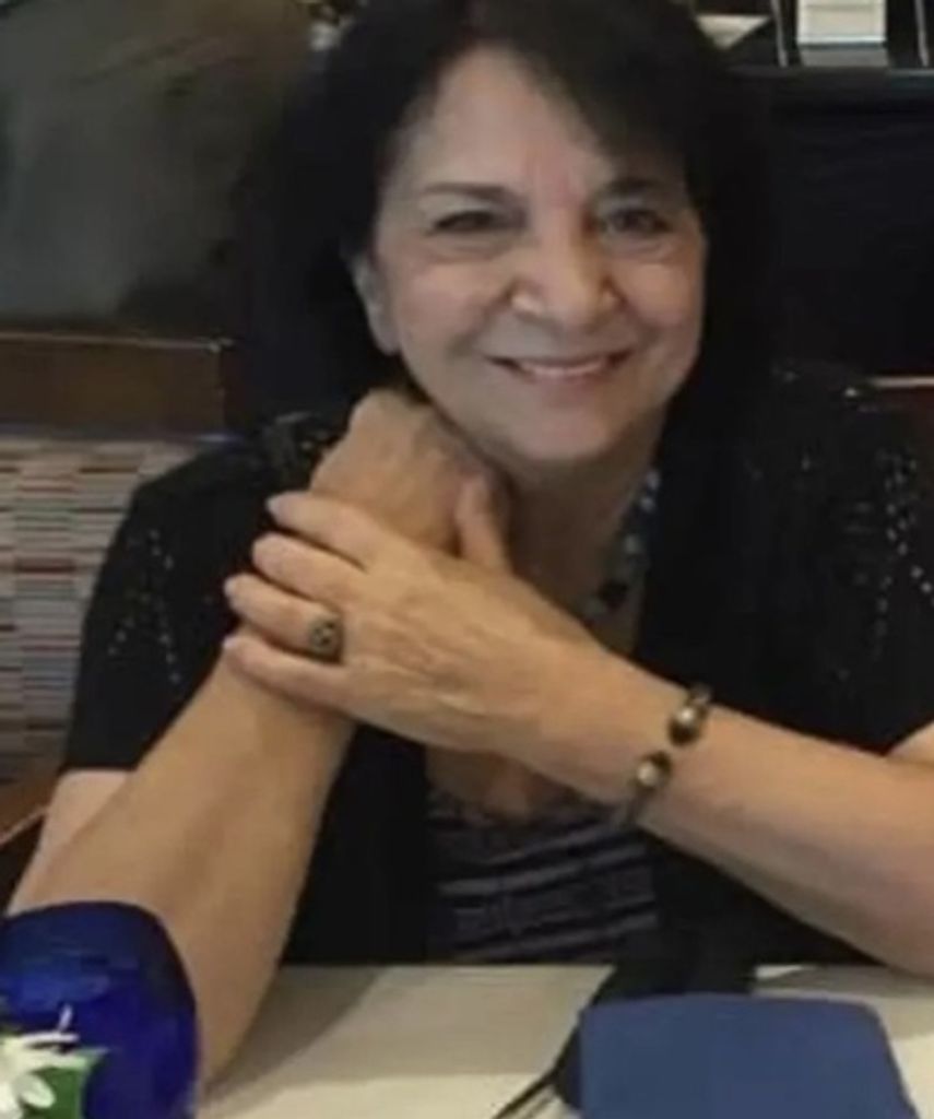 Paulette Quigley Profile Photo