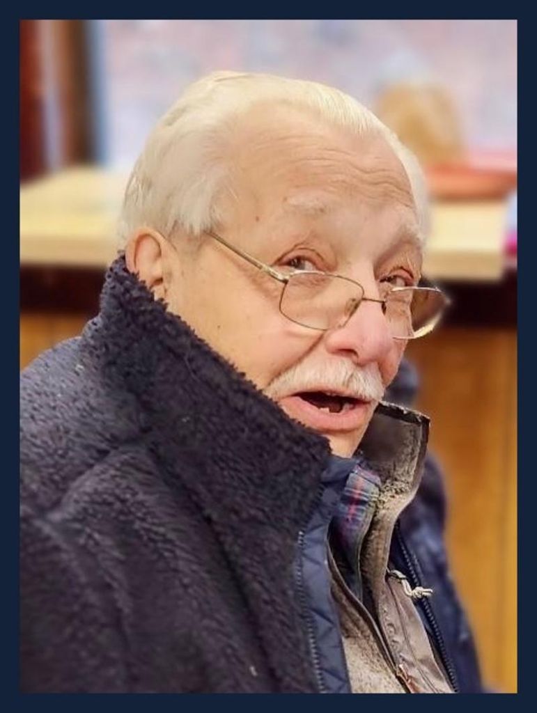 Frank L. Ambrogio Profile Photo